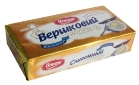 http://medpravda.com/wp-content/uploads/2012/06/Vershkovij_Ki__vskij___margarin_9.jpg